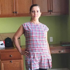 Meet your Posher, Parvinder